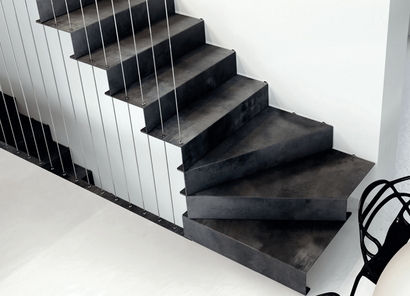 Inspiration image n.1