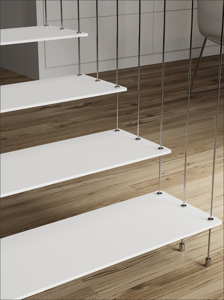 Inspiration image n.4