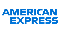 American Express